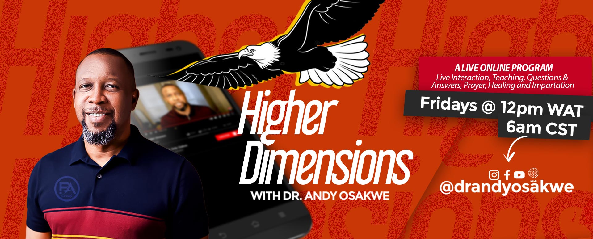 higher-dimension-dr-andy